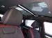 Proton X50 1.5T Premium - Thumbnail 8