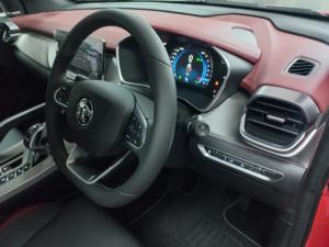 Proton X50 1.5T Premium - Image 9