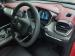 Proton X50 1.5T Premium - Thumbnail 9