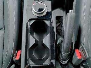 Mitsubishi Triton 2.4DI-D double cab GLS 4x4 auto - Image 11