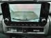 Mitsubishi Triton 2.4DI-D double cab GLS 4x4 auto - Thumbnail 12