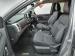 Mitsubishi Triton 2.4DI-D double cab GLS 4x4 auto - Thumbnail 13