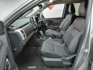 Mitsubishi Triton 2.4DI-D double cab GLS 4x4 auto - Image 13