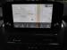 Mitsubishi Triton 2.4DI-D double cab GLS 4x4 auto - Thumbnail 14