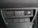 Mitsubishi Triton 2.4DI-D double cab GLS 4x4 auto - Thumbnail 15