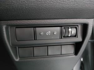 Mitsubishi Triton 2.4DI-D double cab GLS 4x4 auto - Image 15