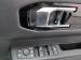 Mitsubishi Triton 2.4DI-D double cab GLS 4x4 auto - Thumbnail 16