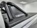 Mitsubishi Triton 2.4DI-D double cab GLS 4x4 auto - Thumbnail 17