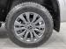 Mitsubishi Triton 2.4DI-D double cab GLS 4x4 auto - Thumbnail 18