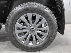 Mitsubishi Triton 2.4DI-D double cab GLS 4x4 auto - Image 18