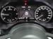 Mitsubishi Triton 2.4DI-D double cab GLS 4x4 auto - Thumbnail 19
