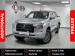 Mitsubishi Triton 2.4DI-D double cab GLS 4x4 auto - Thumbnail 1