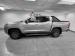 Mitsubishi Triton 2.4DI-D double cab GLS 4x4 auto - Thumbnail 2