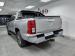 Mitsubishi Triton 2.4DI-D double cab GLS 4x4 auto - Thumbnail 3