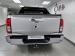 Mitsubishi Triton 2.4DI-D double cab GLS 4x4 auto - Thumbnail 4