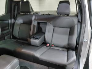 Mitsubishi Triton 2.4DI-D double cab GLS 4x4 auto - Image 5