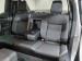 Mitsubishi Triton 2.4DI-D double cab GLS 4x4 auto - Thumbnail 5