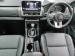 Mitsubishi Triton 2.4DI-D double cab GLS 4x4 auto - Thumbnail 6