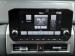 Mitsubishi Triton 2.4DI-D double cab GLS 4x4 auto - Thumbnail 7
