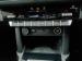 Mitsubishi Triton 2.4DI-D double cab GLS 4x4 auto - Thumbnail 9