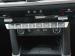 Mitsubishi Triton 2.4DI-D double cab GLS 4x4 auto - Thumbnail 10