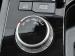 Mitsubishi Triton 2.4DI-D double cab GLS 4x4 auto - Thumbnail 11