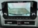 Mitsubishi Triton 2.4DI-D double cab GLS 4x4 auto - Thumbnail 13