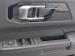 Mitsubishi Triton 2.4DI-D double cab GLS 4x4 auto - Thumbnail 16