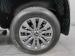 Mitsubishi Triton 2.4DI-D double cab GLS 4x4 auto - Thumbnail 17