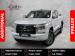Mitsubishi Triton 2.4DI-D double cab GLS 4x4 auto - Thumbnail 1