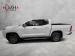 Mitsubishi Triton 2.4DI-D double cab GLS 4x4 auto - Thumbnail 2
