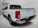 Mitsubishi Triton 2.4DI-D double cab GLS 4x4 auto - Thumbnail 3