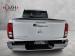 Mitsubishi Triton 2.4DI-D double cab GLS 4x4 auto - Thumbnail 4