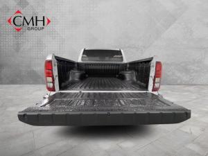 Mitsubishi Triton 2.4DI-D double cab GLS 4x4 auto - Image 5