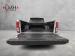 Mitsubishi Triton 2.4DI-D double cab GLS 4x4 auto - Thumbnail 5