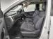 Mitsubishi Triton 2.4DI-D double cab GLS 4x4 auto - Thumbnail 7