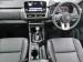 Mitsubishi Triton 2.4DI-D double cab GLS 4x4 auto - Thumbnail 8