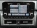 Mitsubishi Triton 2.4DI-D double cab GLS 4x4 auto - Thumbnail 9
