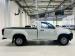 Isuzu D-Max Gen 6 250c single cab Fleetside - Thumbnail 10
