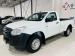 Isuzu D-Max Gen 6 250c single cab Fleetside - Thumbnail 11