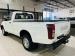 Isuzu D-Max Gen 6 250c single cab Fleetside - Thumbnail 12