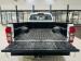 Isuzu D-Max Gen 6 250c single cab Fleetside - Thumbnail 13