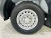Isuzu D-Max Gen 6 250c single cab Fleetside - Thumbnail 14