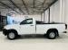 Isuzu D-Max Gen 6 250c single cab Fleetside - Thumbnail 2