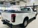 Isuzu D-Max Gen 6 250c single cab Fleetside - Thumbnail 3