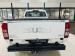 Isuzu D-Max Gen 6 250c single cab Fleetside - Thumbnail 4