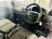 Isuzu D-Max Gen 6 250c single cab Fleetside - Thumbnail 5