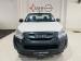 Isuzu D-Max Gen 6 250c single cab Fleetside - Thumbnail 9