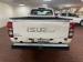 Isuzu D-Max Gen 6 250 single cab Fleetside safety - Thumbnail 4