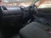 Isuzu D-Max Gen 6 250 single cab Fleetside safety - Thumbnail 5